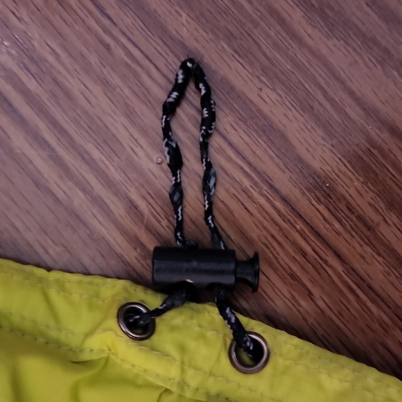 Goose down‎ fill vest The Northface small 4/5 - Picture 9 of 10